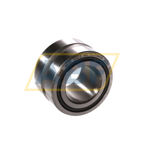 NKIA5903 INA