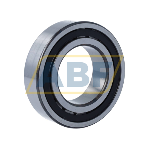 NJ2212-E-XL-TVP2-C4 FAG