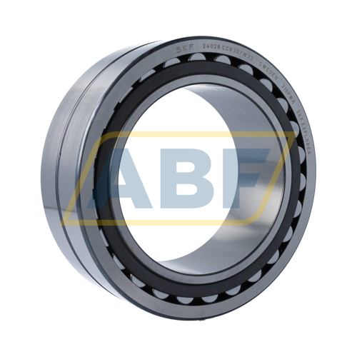 24028CCK30/W33 SKF