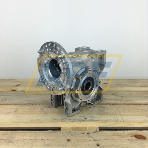 SRT08540G632-90B5 Varvel