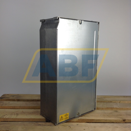 6SE7022-6TC51-Z Siemens