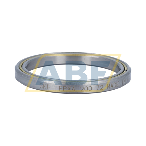 FPXA200 SKF