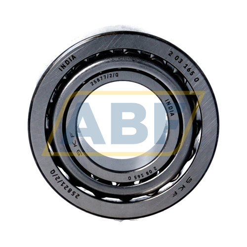 25877/2/25821/2/Q SKF