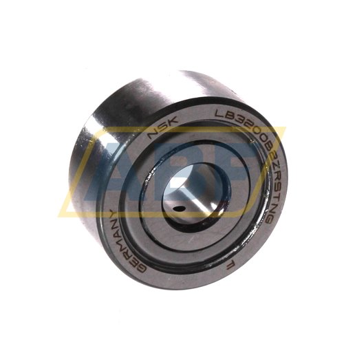 LB3200B-2ZRSTNG NSK