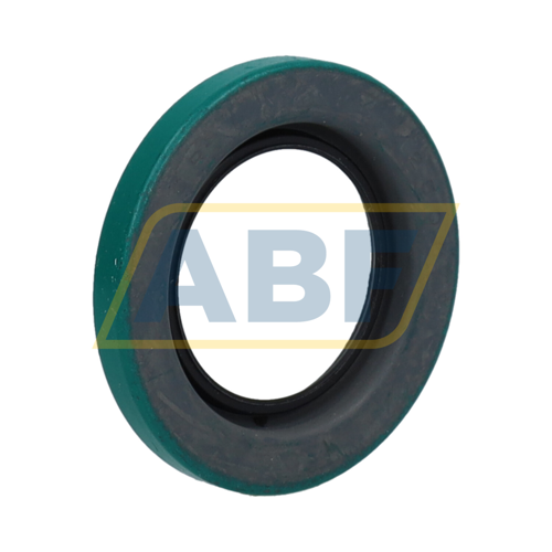 CR12508 Chicago Rawhide Ltd