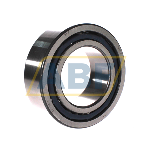 3218A SKF