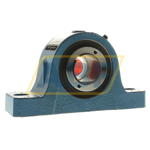 SYT40L SKF