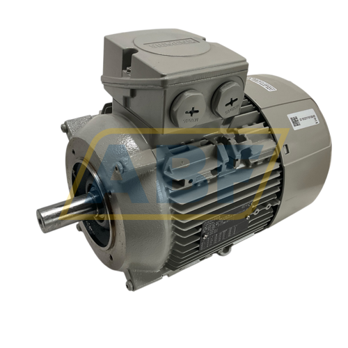 1LE1001-1BA23-4KA4 Siemens