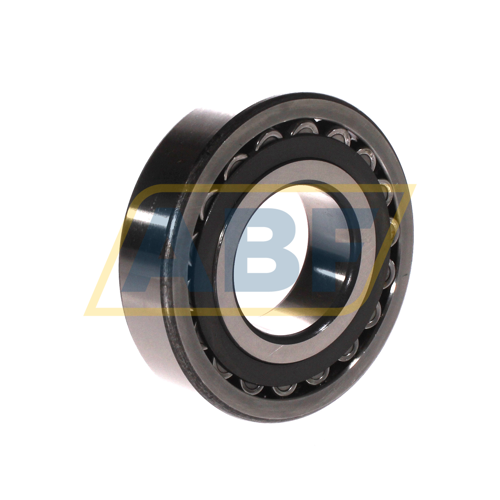 21310CC SKF