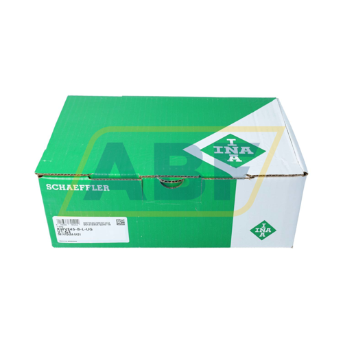 KWVE45-B-L-UG-V1-G3 INA