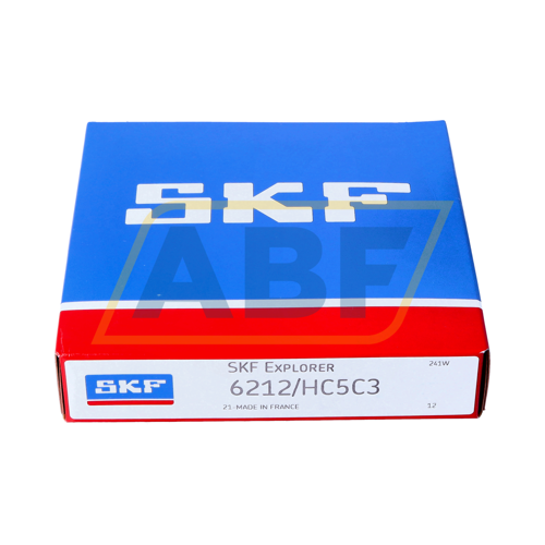 6212/HC5C3 SKF