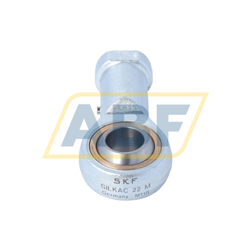 SILKAC22M SKF