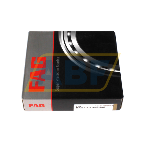 B7214-E-T-P4S-UM FAG