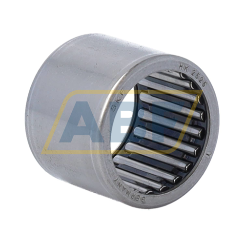 HK2526 SKF
