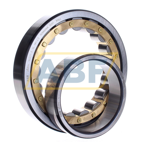 NU221-E-XL-M1-C3 FAG