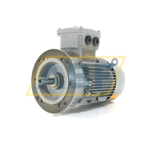 1MD5106-0BD11-4AA1 Siemens