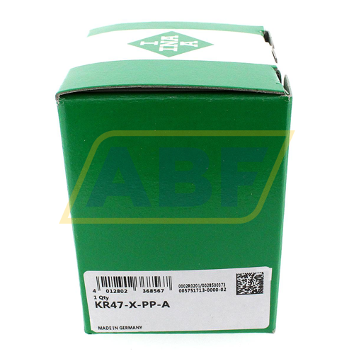 KR47-X-PP-A INA