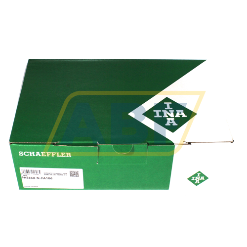 PASE60-N-FA106 INA