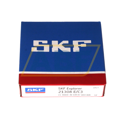 21308E/C3 SKF
