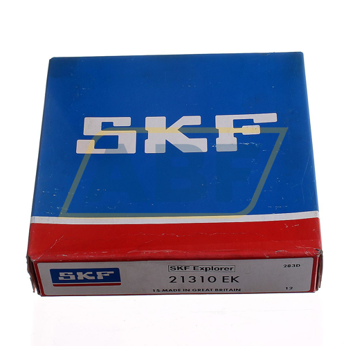 21310EK SKF