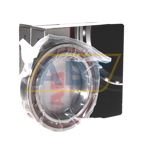 B71914-E-T-P4S-DUL FAG