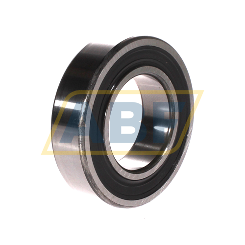 62212-2RS1 SKF