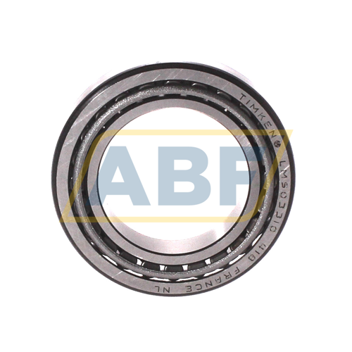 LM503349/LM503310 Timken