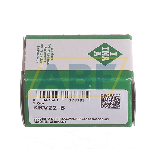 KRV22-B INA