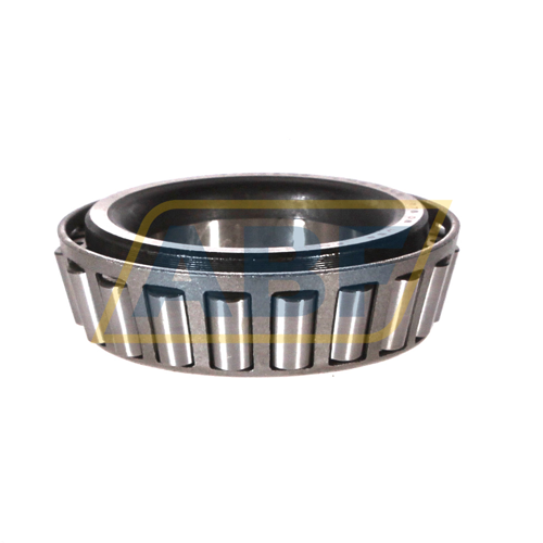 LM67048-20395 Timken