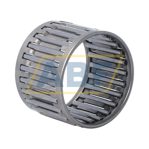 RP384433 Koyo (JTEKT)