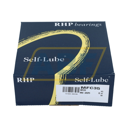 MFC35 RHP