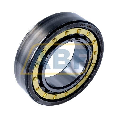 NJ2213-E-XL-M1-C3 FAG