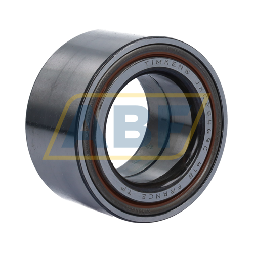 JXC25469C-90UA3 Timken