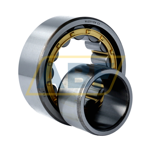 NU2311EMC3 FBJ