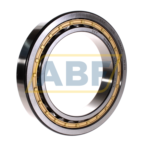 NU1028M/C3 SKF