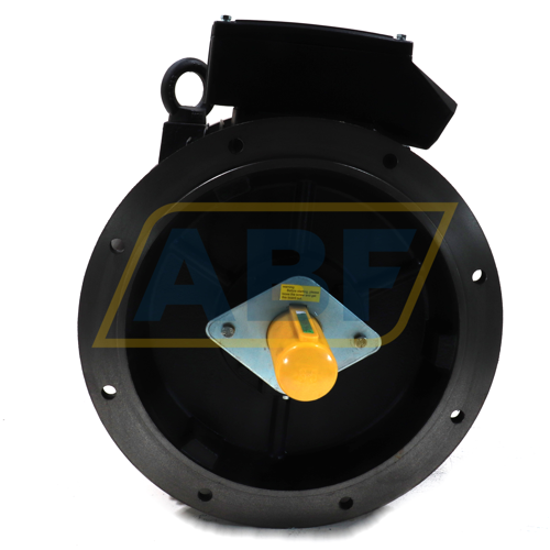 GMC3-280S-4-B5 Hoyer