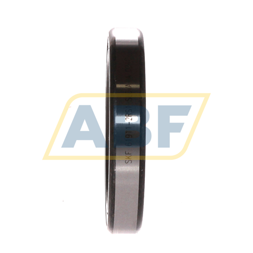61911-2RS1 SKF