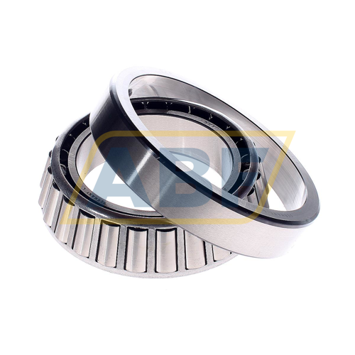 JM718149A/110/Q SKF