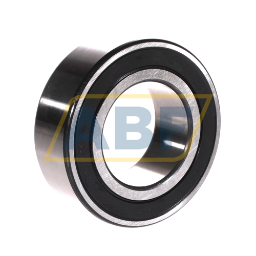 3211-BD-XL-2HRS-TVH FAG