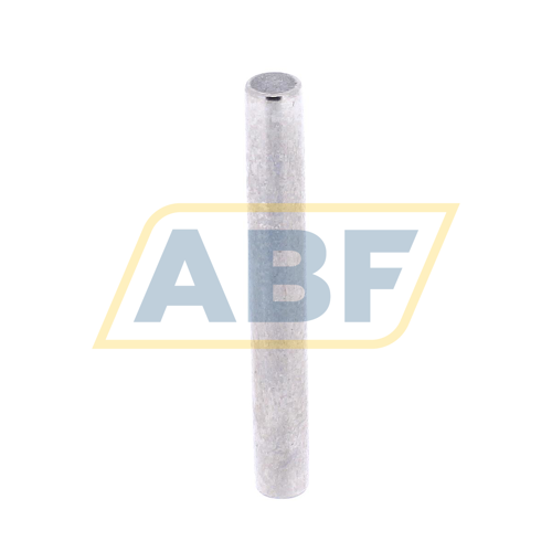 NRB5X39,8-G2/-4-6 INA