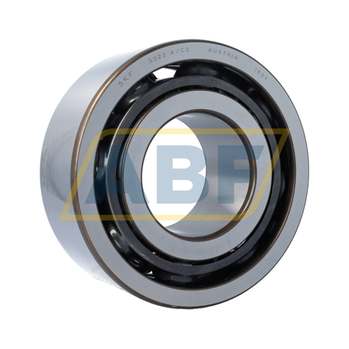 3322A/C3 SKF