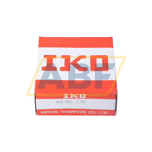 NATB5913 IKO