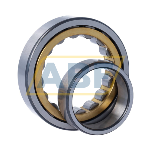 NU209-E-XL-M1-C3 FAG