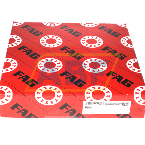 MB29 FAG