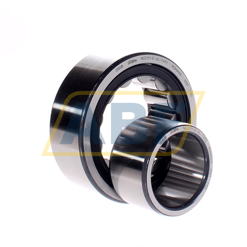 NU2311-E-XL-TVP2 FAG