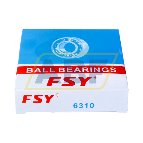 6310 FSY