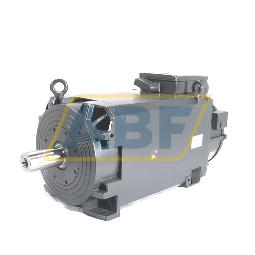 1PH8165-1DF00-2BA1 Siemens