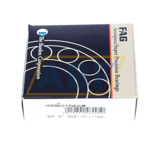 HCS7004-C-T-P4S-UL FAG