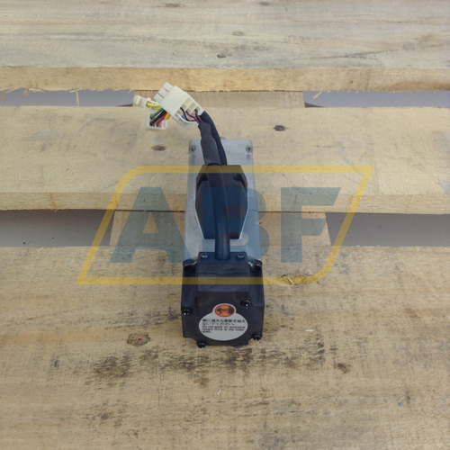 MSMD012S2R Panasonic