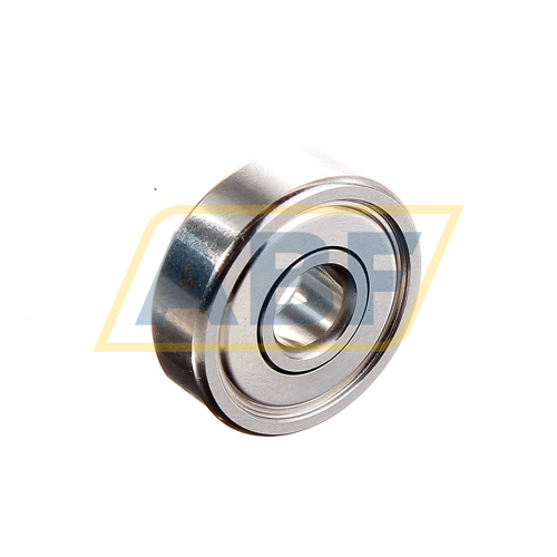 W625-2Z SKF
